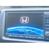 honda stepwagon 2012 -HONDA--Stepwgn DBA-RK5--RK5-1220326---HONDA--Stepwgn DBA-RK5--RK5-1220326- image 25