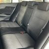 toyota corolla-fielder 2010 CFJ1860786 image 3