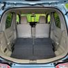 suzuki wagon-r 2017 -SUZUKI--Wagon R DAA-MH55S--MH55S-108349---SUZUKI--Wagon R DAA-MH55S--MH55S-108349- image 11