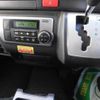 toyota hiace-van 2015 quick_quick_KDH201V_KDH201-0185200 image 11