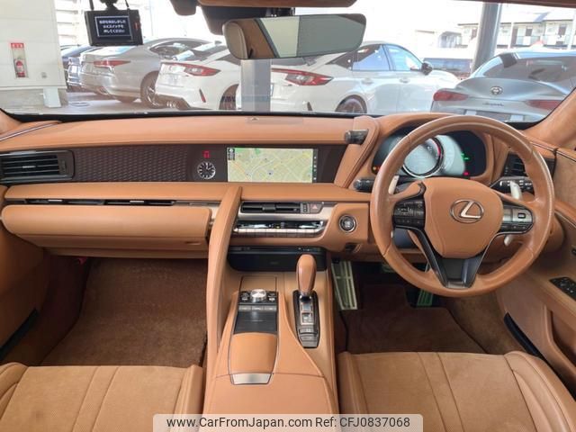 lexus lc 2018 quick_quick_URZ100_URZ100-0001540 image 2