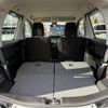 suzuki wagon-r 2019 -SUZUKI--Wagon R DAA-MH55S--MH55S-912471---SUZUKI--Wagon R DAA-MH55S--MH55S-912471- image 6