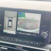 nissan note 2023 -NISSAN--Note 6AA-SNE13--SNE13-163320---NISSAN--Note 6AA-SNE13--SNE13-163320- image 20