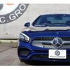 mercedes-benz sl-class 2017 -MERCEDES-BENZ--Benz SL DBA-231466--WDD2314662F052169---MERCEDES-BENZ--Benz SL DBA-231466--WDD2314662F052169- image 5