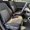toyota sienta 2020 quick_quick_DBA-NSP170G_NSP170-7244988 image 3