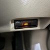 nissan skyline 2017 -NISSAN--Skyline DBA-YV37--YV37-550372---NISSAN--Skyline DBA-YV37--YV37-550372- image 16