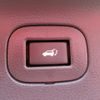 nissan elgrand 2023 -NISSAN--Elgrand 5BA-TE52--TE52-161083---NISSAN--Elgrand 5BA-TE52--TE52-161083- image 16
