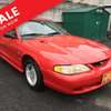 ford mustang 1998 180125173620 image 1