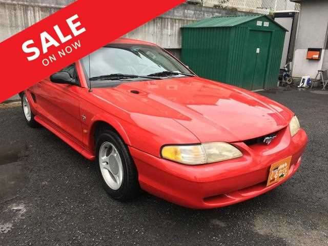 ford mustang 1998 180125173620 image 1