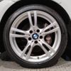 bmw 3-series 2016 -BMW--BMW 3 Series DBA-8B30--WBA8H12060K443818---BMW--BMW 3 Series DBA-8B30--WBA8H12060K443818- image 17