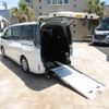 toyota voxy 2015 GOO_JP_700056043930250609002 image 30