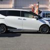 toyota sienta 2019 -TOYOTA--Sienta DBA-NSP170G--NSP170-7222926---TOYOTA--Sienta DBA-NSP170G--NSP170-7222926- image 8