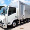 isuzu elf-truck 2019 CFJ1606013 image 1