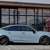 honda civic 2025 -HONDA--Civic 6BA-FL5--FL5-1203***---HONDA--Civic 6BA-FL5--FL5-1203***- image 7