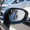 nissan x-trail 2023 CFJ1527395 image 2