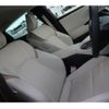 toyota crown 2023 -TOYOTA--Crown CrossOver 6AA-AZSH35--AZSH35-4006277---TOYOTA--Crown CrossOver 6AA-AZSH35--AZSH35-4006277- image 15