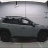 toyota rav4 2023 -TOYOTA 【春日井 300ﾄ7721】--RAV4 6BA-MXAA54--MXAA54-5044766---TOYOTA 【春日井 300ﾄ7721】--RAV4 6BA-MXAA54--MXAA54-5044766- image 8