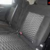 mitsubishi delica-d5 2019 -MITSUBISHI--Delica D5 CV1W-2112067---MITSUBISHI--Delica D5 CV1W-2112067- image 5