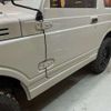 suzuki jimny 1993 -SUZUKI--Jimny JA11V--JA11-229217---SUZUKI--Jimny JA11V--JA11-229217- image 30