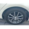 toyota corolla-axio 2016 -TOYOTA--Corolla Axio DAA-NKE165--NKE165-7138253---TOYOTA--Corolla Axio DAA-NKE165--NKE165-7138253- image 10