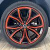volkswagen t-cross 2021 quick_quick_3BA-C1DKR_WVGZZZC1ZMY111635 image 20