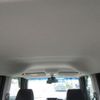 honda n-box 2014 -HONDA--N BOX JF1--1468804---HONDA--N BOX JF1--1468804- image 6