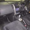 nissan x-trail 2010 TE4453 image 3