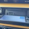 nissan kix 2022 -NISSAN--KIX 6AA-SNP15--SNP15-001217---NISSAN--KIX 6AA-SNP15--SNP15-001217- image 20