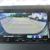 honda n-box 2020 -HONDA--N BOX JF4--1113360---HONDA--N BOX JF4--1113360- image 21