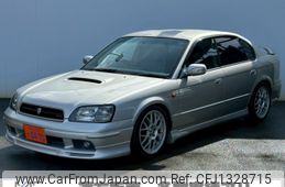 subaru legacy-b4 2000 33cbd4d000fdae65118082efceb81831
