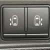 nissan serena 2018 quick_quick_GFC27_GFC27-137043 image 6