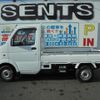 suzuki carry-truck 2012 -SUZUKI--Carry Truck DA63T--803930---SUZUKI--Carry Truck DA63T--803930- image 16