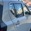 daihatsu mira-e-s 2018 CFJ1613925 image 48