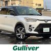 toyota raize 2020 -TOYOTA--Raize 5BA-A210A--A210A-0020373---TOYOTA--Raize 5BA-A210A--A210A-0020373- image 1