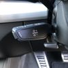 audi q5 2022 CFJ1597303 image 25