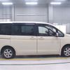 honda stepwagon 2009 -HONDA--Stepwgn RK1-1001384---HONDA--Stepwgn RK1-1001384- image 4