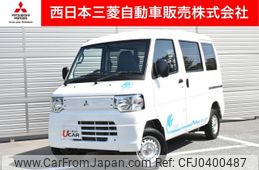 mitsubishi minicab-miev 2022 -MITSUBISHI--Minicab Miev ZAB-U68V--U68V-0800894---MITSUBISHI--Minicab Miev ZAB-U68V--U68V-0800894-