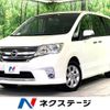 nissan serena 2012 -NISSAN--Serena DBA-FC26--FC26-052639---NISSAN--Serena DBA-FC26--FC26-052639- image 1