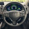 honda vezel 2014 -HONDA--VEZEL DAA-RU3--RU3-1044186---HONDA--VEZEL DAA-RU3--RU3-1044186- image 11