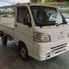 daihatsu hijet-truck 2013 CFJ1815473 image 4