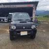 suzuki jimny 2012 -SUZUKI--Jimny ABA-JB23W--JB23W-685411---SUZUKI--Jimny ABA-JB23W--JB23W-685411- image 1