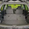 suzuki swift 2013 CFJ1784502 image 10