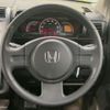 honda zest 2008 CFJ1555106 image 11