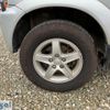 toyota cami 2002 CFJ6808530 image 23