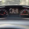 toyota sienta 2018 -TOYOTA--Sienta DBA-NSP170G--NSP170-7167364---TOYOTA--Sienta DBA-NSP170G--NSP170-7167364- image 5