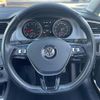 volkswagen golf 2015 -VOLKSWAGEN--VW Golf DBA-AUCJZ--WVWZZZAUZFW309929---VOLKSWAGEN--VW Golf DBA-AUCJZ--WVWZZZAUZFW309929- image 22