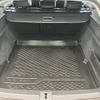 volkswagen arteon 2023 CFJ1713361 image 11