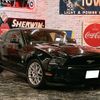 ford mustang 2011 quick_quick_fumei_1ZVBP8AM4C5247983 image 7