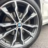 bmw x3 2019 -BMW--BMW X3 LDA-TX20--WBATX32030LG61124---BMW--BMW X3 LDA-TX20--WBATX32030LG61124- image 14