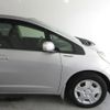 honda fit-hybrid 2012 quick_quick_GP1_GP1-1126283 image 11